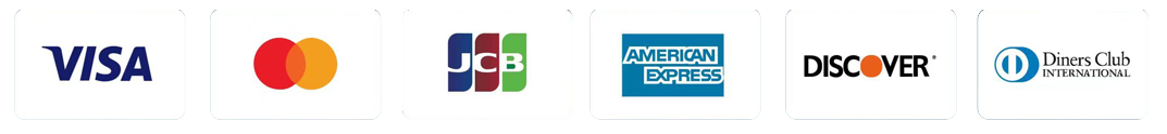 payments